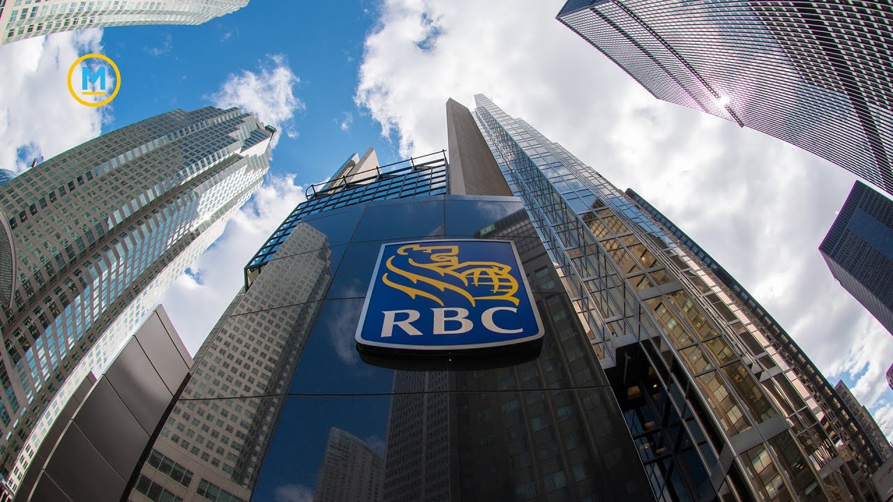 Why are the big five Canadian banks being investigated? | Your Morning