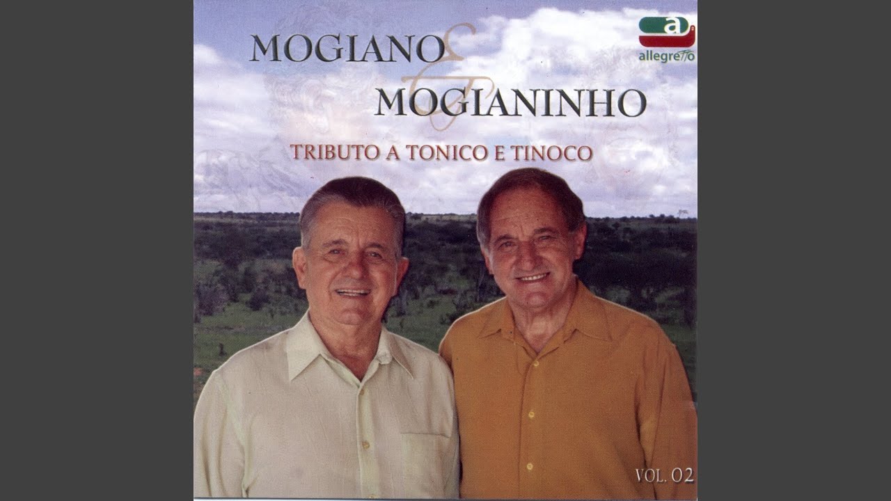 O Gondoleiro do Amor