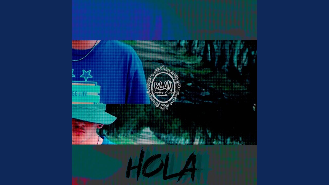 Hola