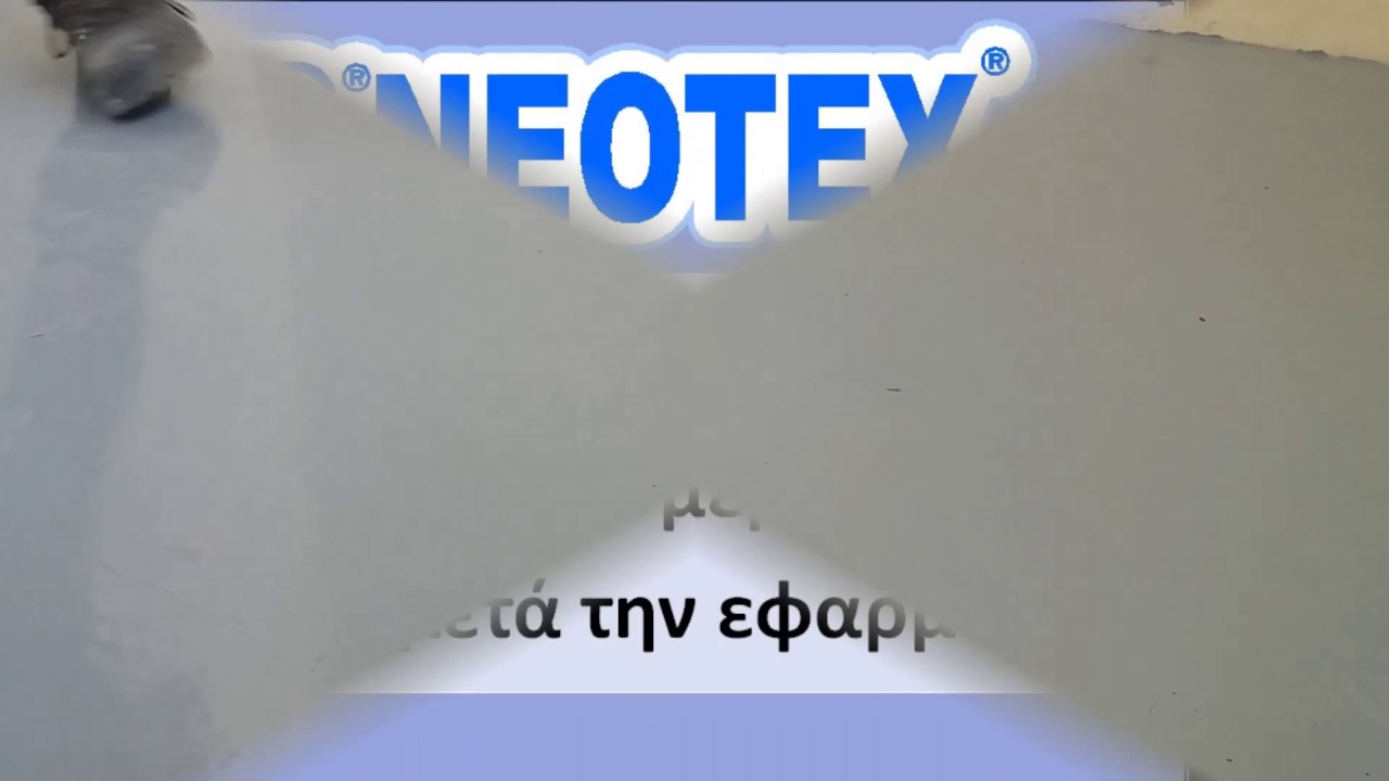 Neodur Fast Track
