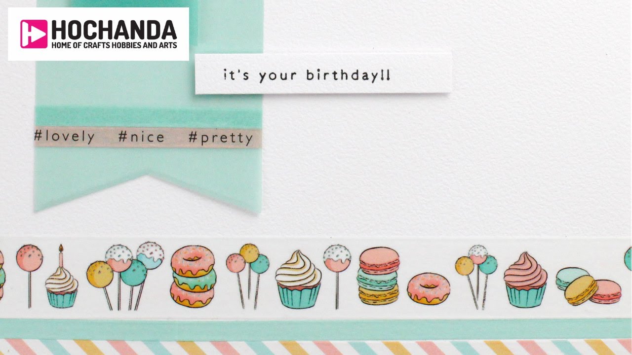 Studio Light Karin Joan Missees Collection on Hochanda