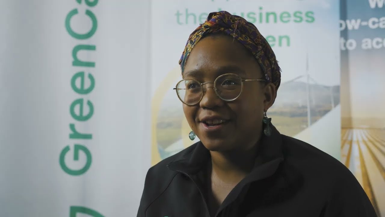 2023 Sustainable Agriculture Market Intelligence Report: Green economy investment opportunities