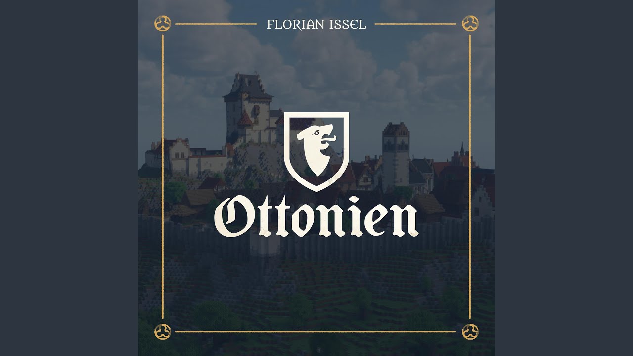 Holdern