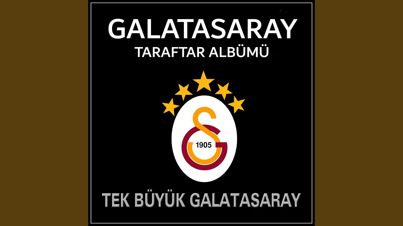 Sen Sarıyla Kırmızı