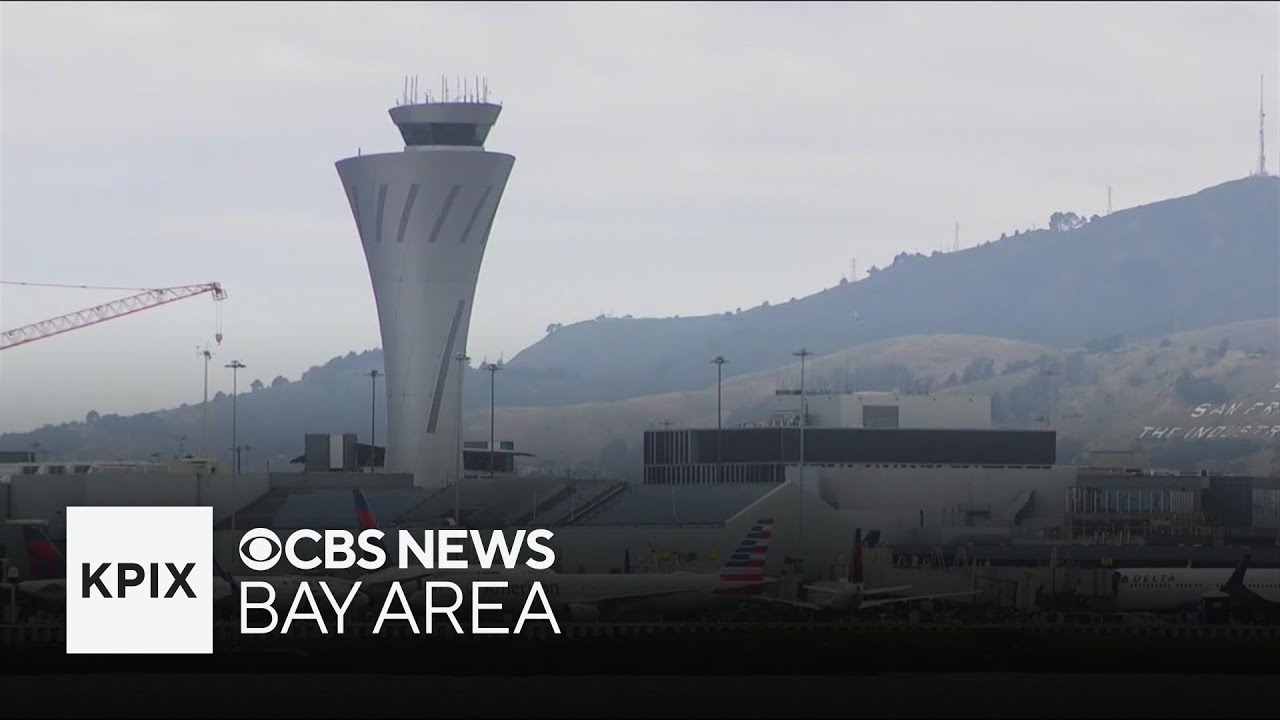 В связи со строительством взлетно-посадочной полосы и новыми правилами Федерального управления гр...