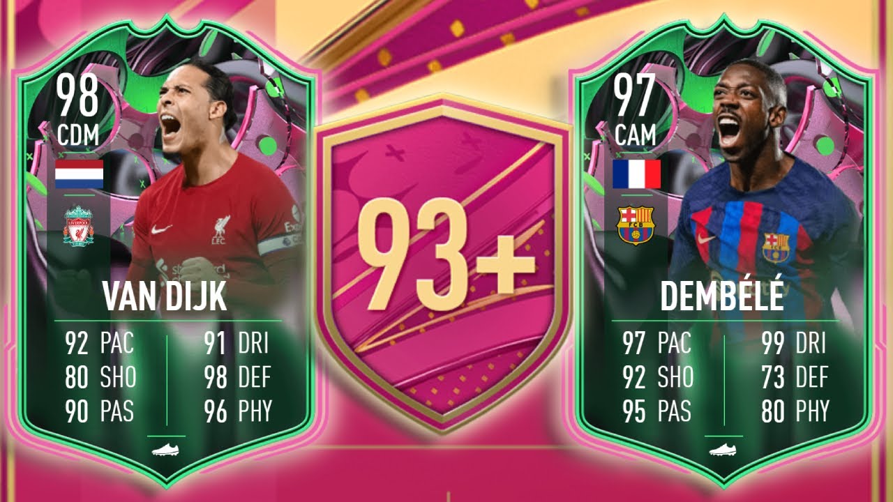 opening 93+ Shapeshifters Player Pick Pack! is it worth it in July?