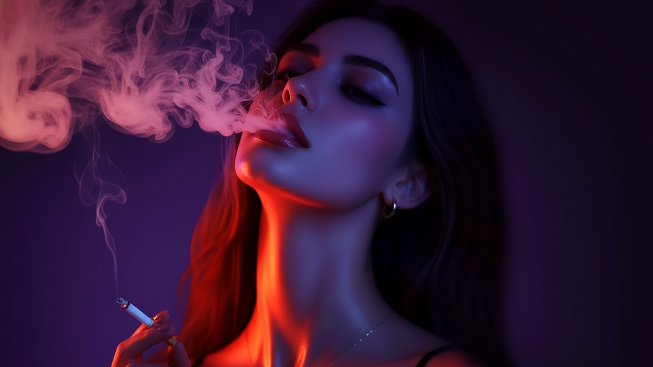 Ultimate Deep House Mix 2026  Chill House Music for Work, Study & Relax