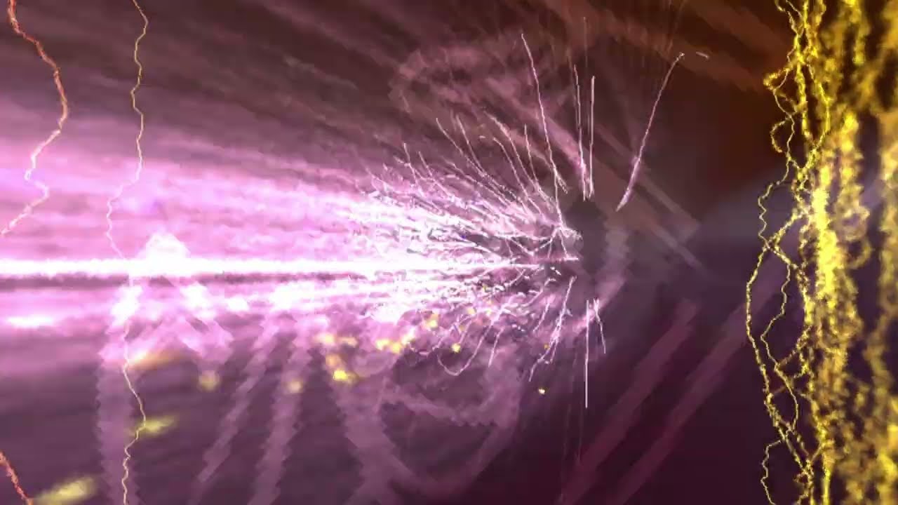 High Way Man JC Willy vlc OBS Graphics W audio Windows 1994 3.1 style VLC 2000 Technology in 2026