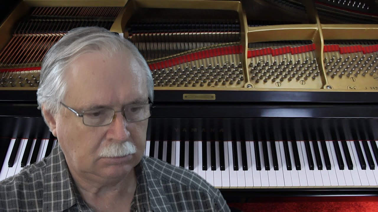 Учебник по технике и мастерству игры на фортепиано Faber Piano Adventures, начальный уровень, стр...