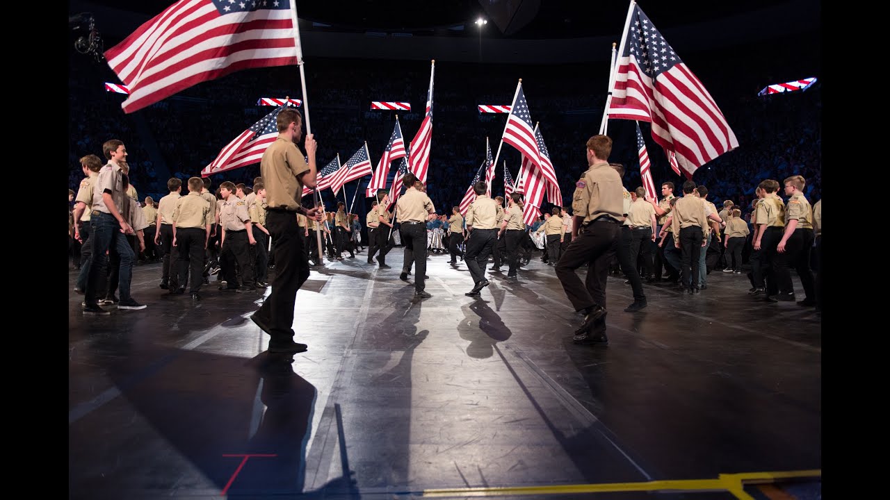 Provo City Center Temple Cultural Celebration