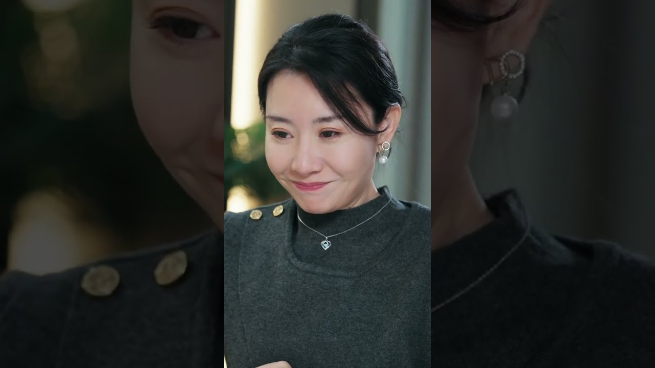 🔥 Tái sinh thức tỉnh năng lực nghe tiếng lòng, cô vạch trần âm mưu của ả đàn bà mưu mô!#phimngắn