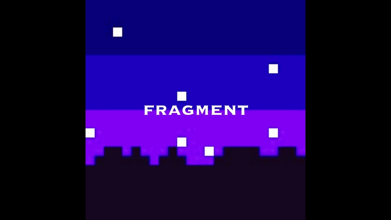 fragment
