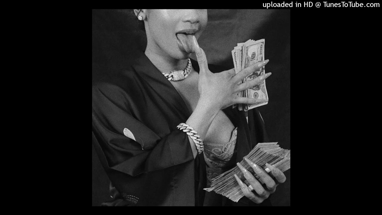 [FREE] Alternative R&B type beat  