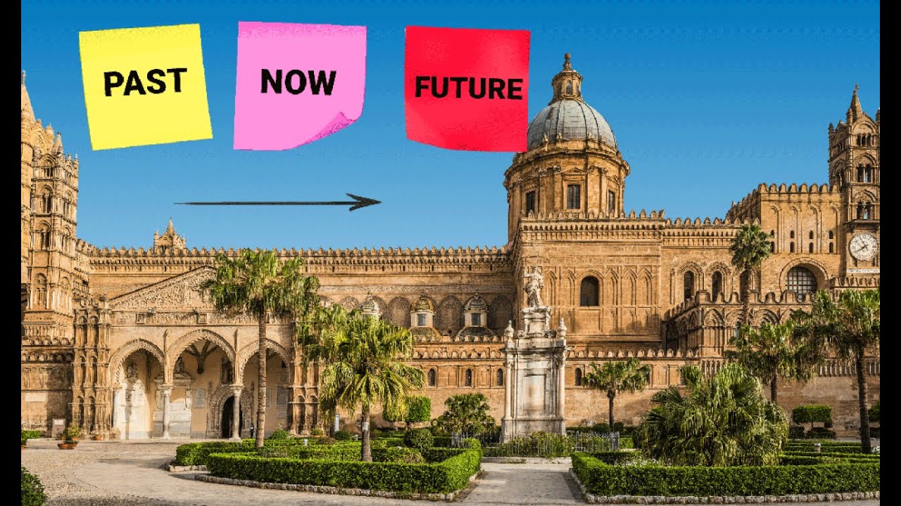 VIDEO FINALE XXXI CONGRESSO NAZIONALE SIGENP
