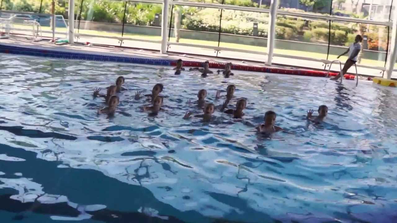 Torre del Grifo Village Calcio Catania | Spa | Piscine | Palestre | Riabilitazione | Congress