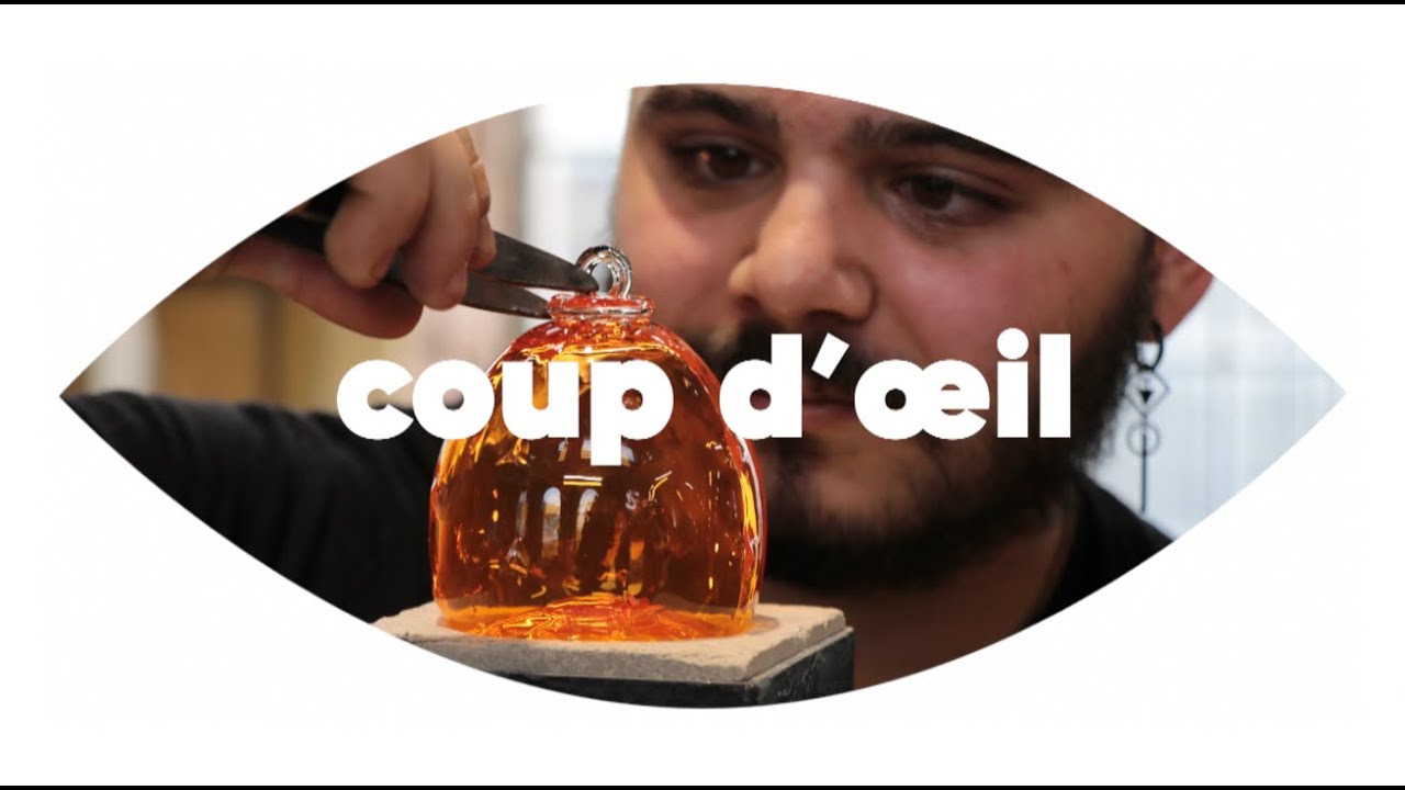 COUP D'OEIL - Boule de Meisenthal, retour sur le succès de Kaktus