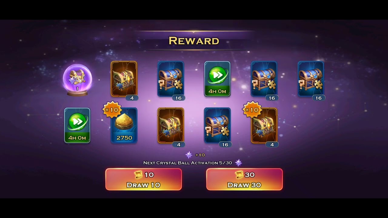 Very Lucky Wheel. Melias Race Girl 41 Spins