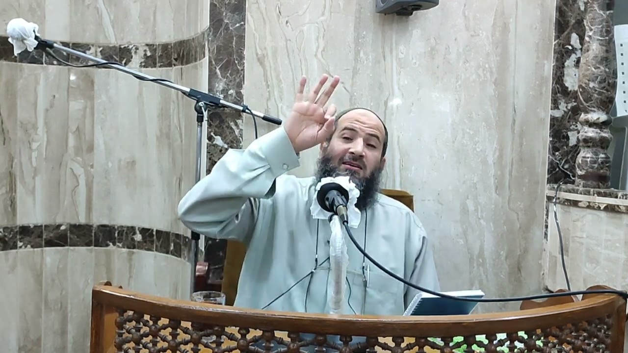 شرح حديث كل شرط ليس في كتاب الله فهو باطل وحكم بيع التقسيط