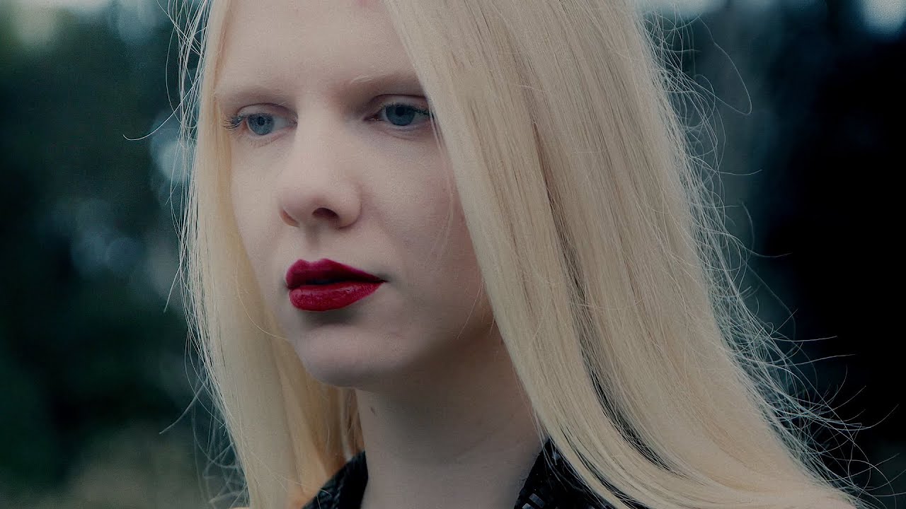 L‘ÂME IMMORTELLE – Was wäre, wenn (Official Video)