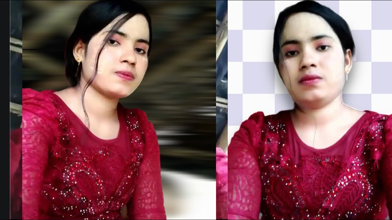 Rohingya Song Hola🌹August 24, 2023