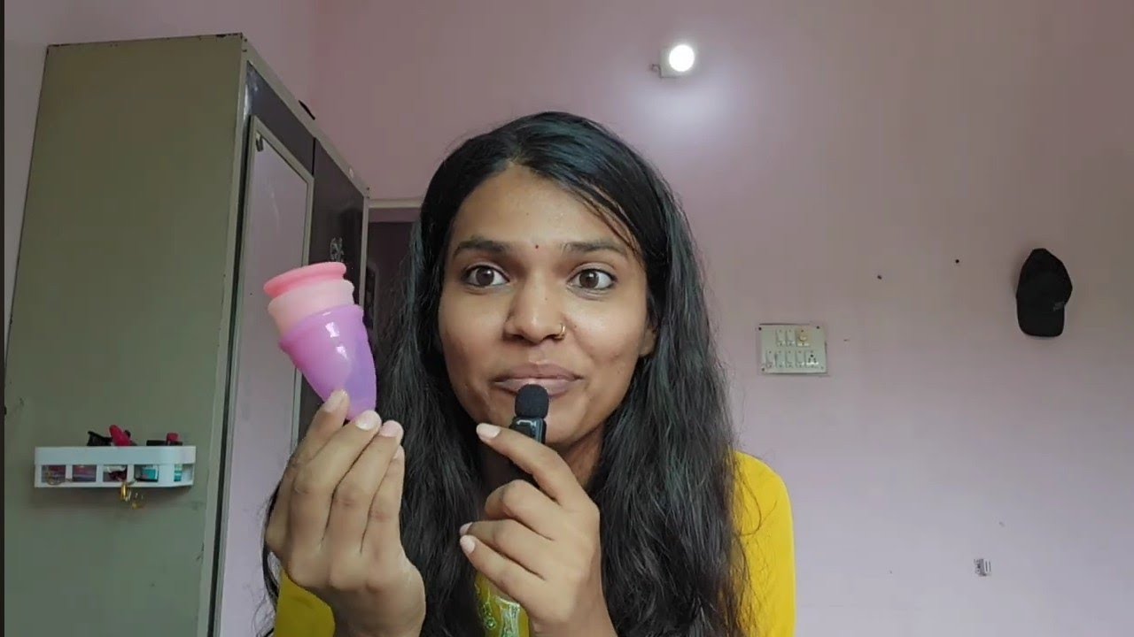Pads, Cups, Tampons, Panties – Best to Worst Review | 