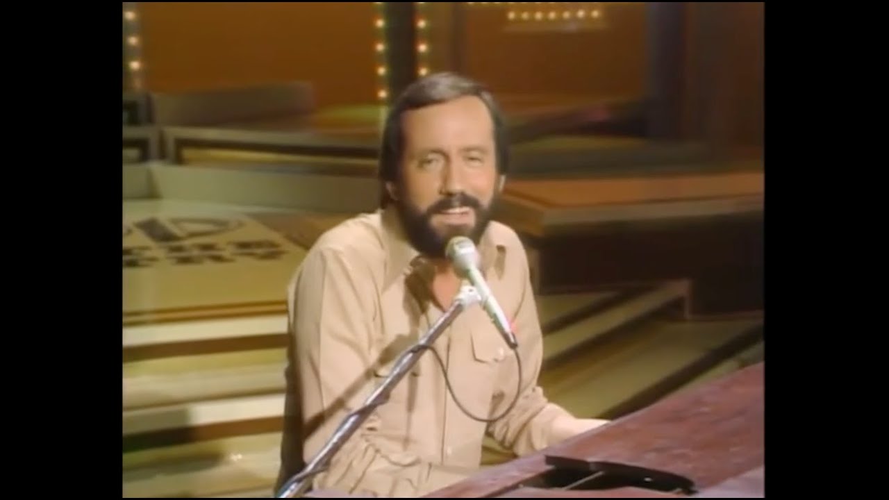 Ray Stevens - 