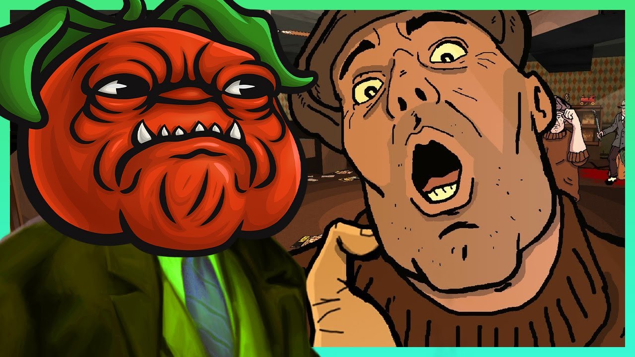 The True Goons will Rise Again | Fallen Aces