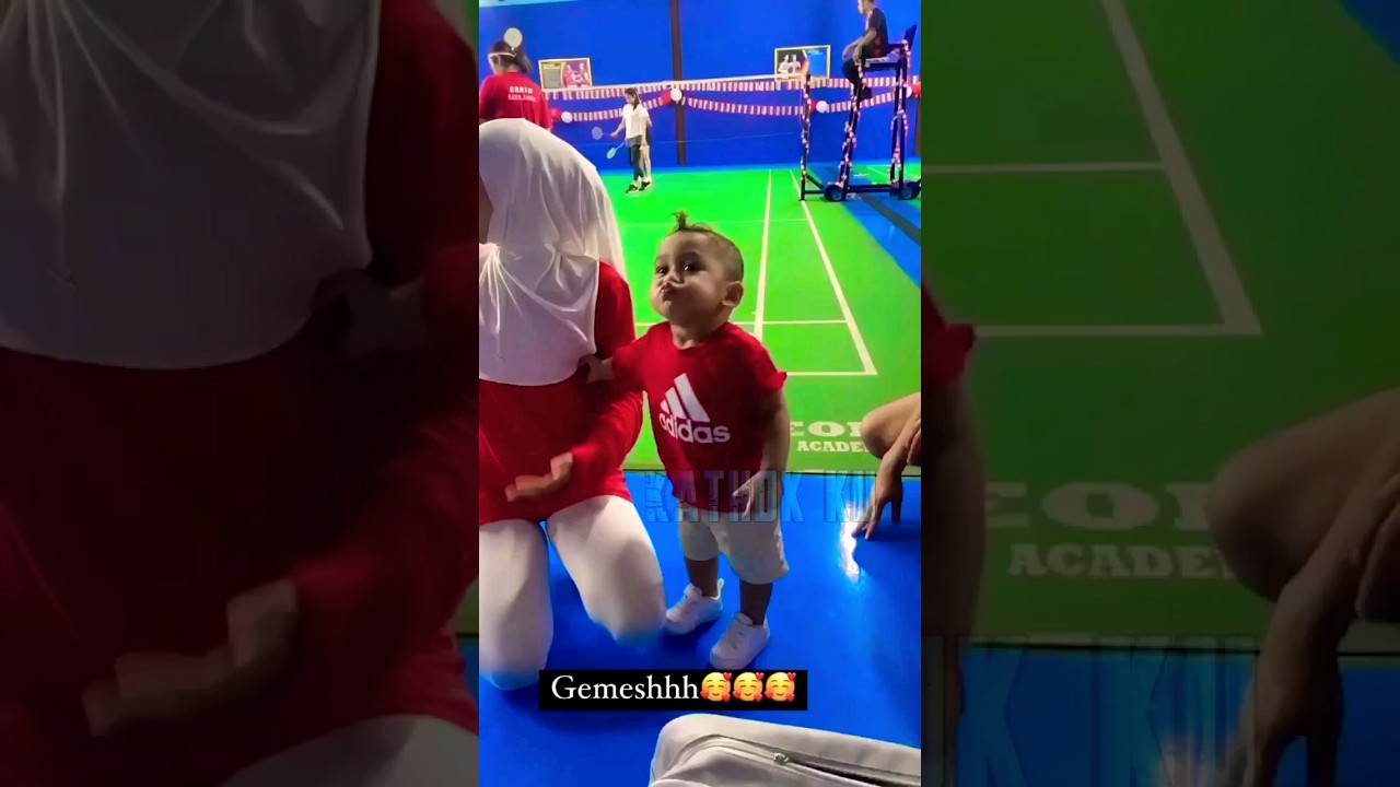 Ketika Abang L dg JAMBUL KETEMU CEWEK CANTiK❕️