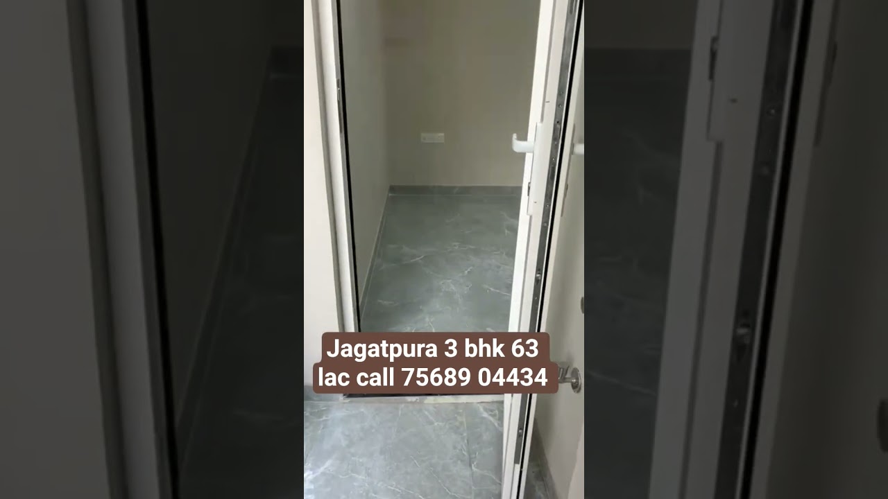 #jagatpura