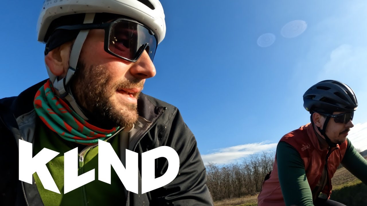 Pestia - váratlan utakon a főváros határán belül