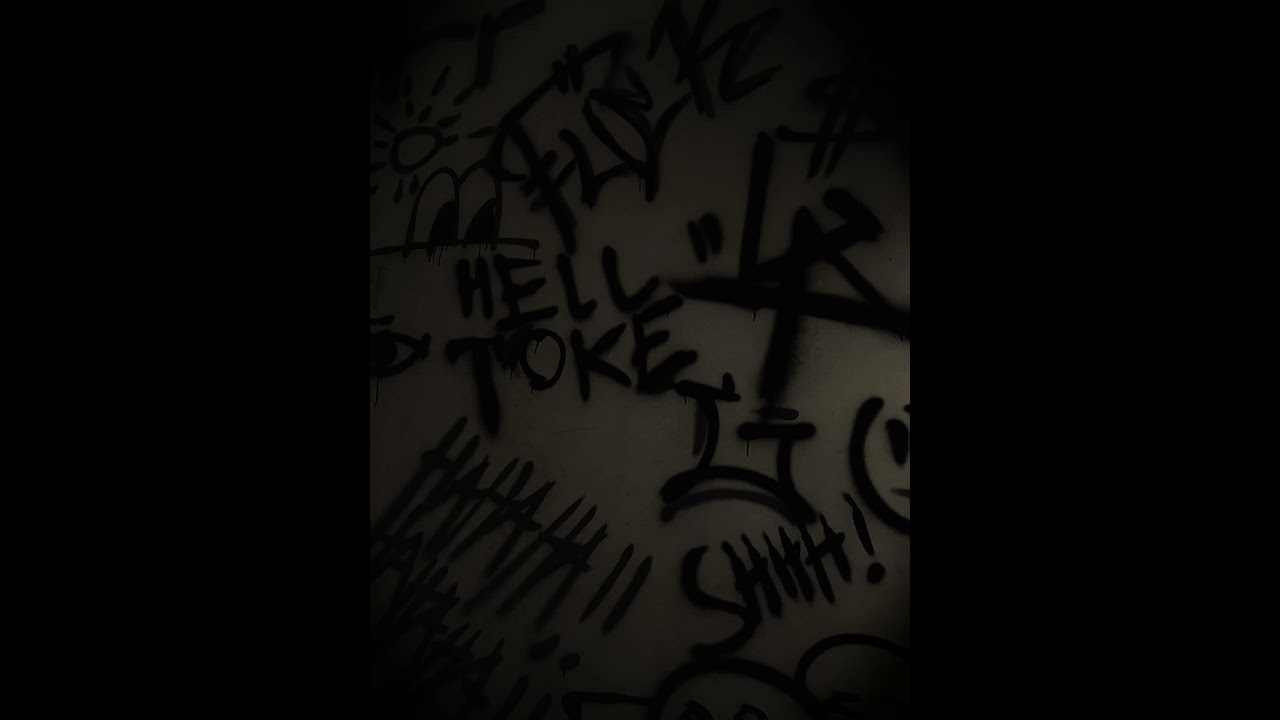 TOKEBOYS - ROLL'EM, DustY & Jay Ty (Prod. Nxise Beatz) (Audio)