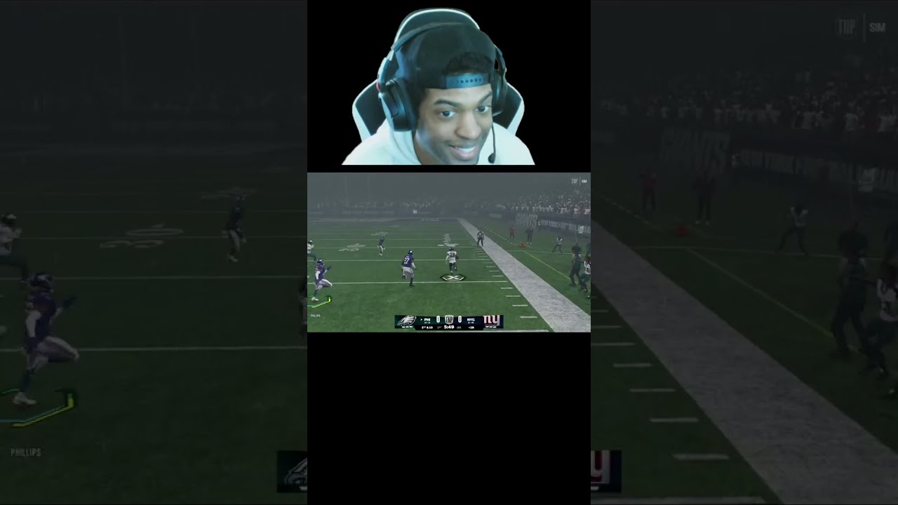 🔴*LIVE* NFL CRAZY SIGN & TRADES Madden 26!