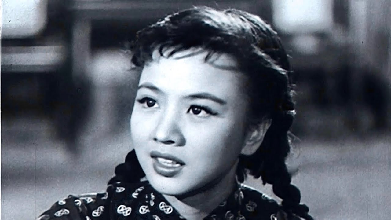 桃花江/ 鍾情 陳厚 羅維/ HD 錄製