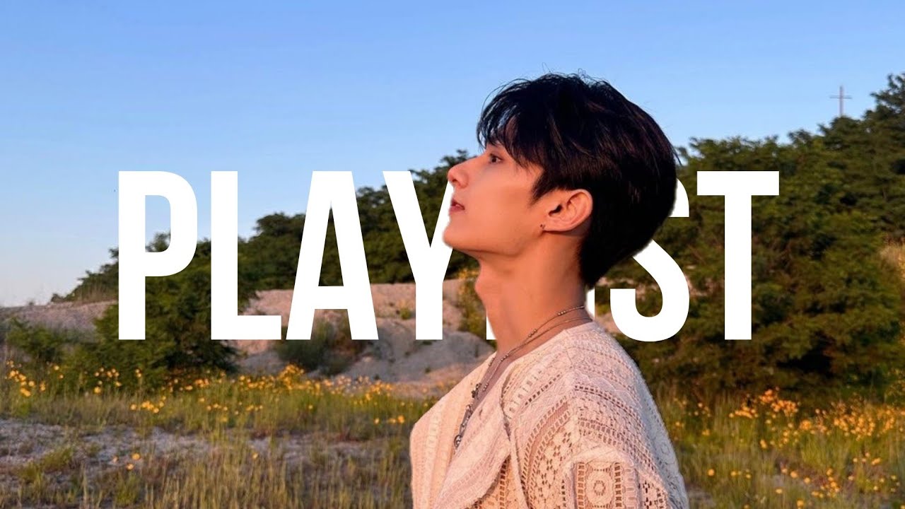 [𝐒𝐕𝐓 𝐏𝐋𝐀𝐘𝐋𝐈𝐒𝐓] 낙엽에 스민 가을 바람을 가득 담아서 🍂✍🏻 | 세븐틴 플레이리스트💎