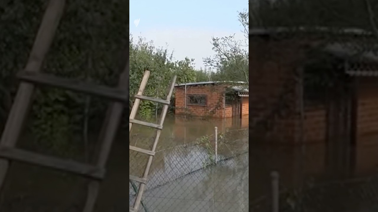 Flood-hit central Europe will get billions in EU aid