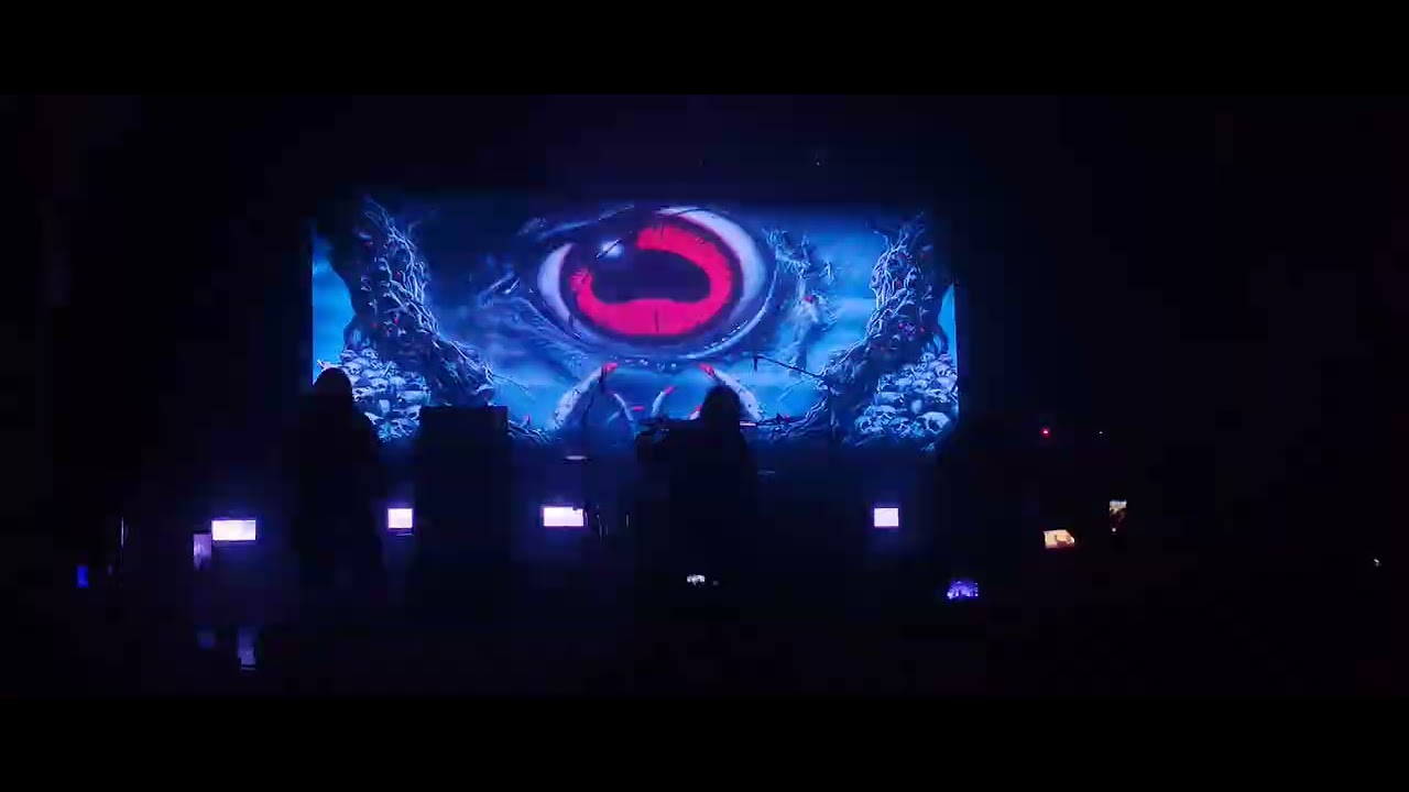 I'm in Pain, Obituary, San José, Costa Rica, 7 de febrero de 2026 