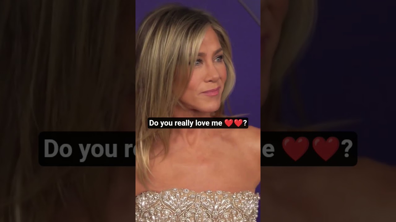 #trending