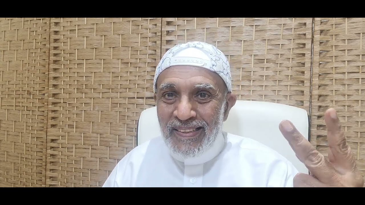 كن في هارموني بلا نشاز. النشاز سبب بؤسك. ارجع للتناغم مع ربك ونفسك والكون فتسعد.