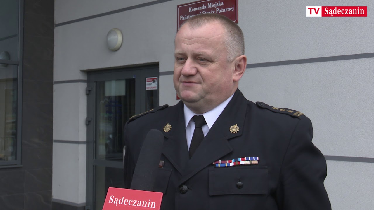 W jaki sposób dochodzi do pożaru sadzy w przewodzie kominowym