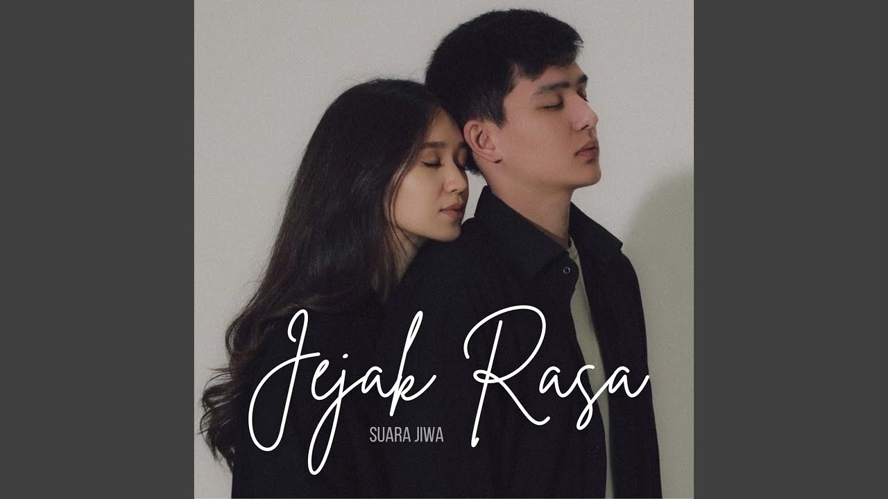 Jejak Rasa