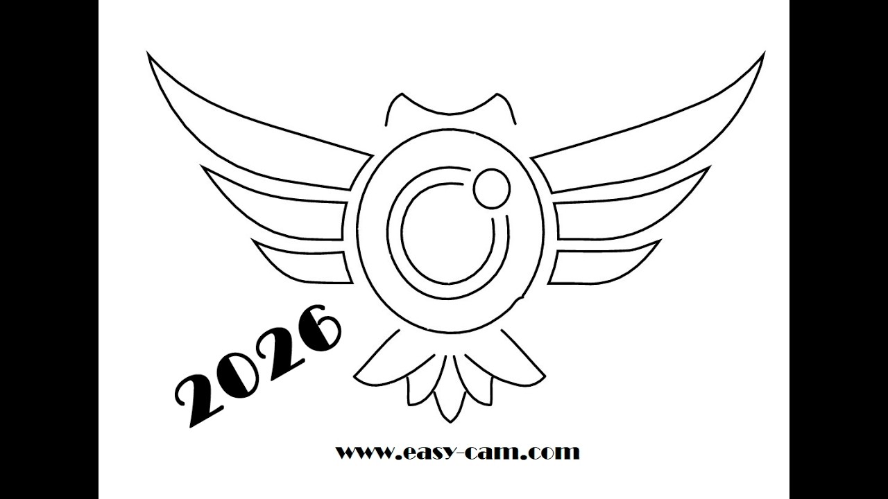 Облачное видеонаблюдение EasyCam 2026