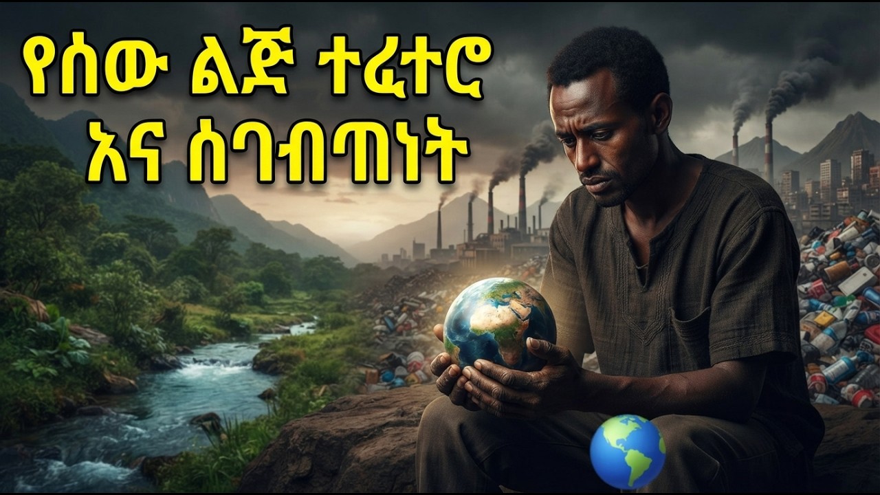 Tag tube1 ታጊ ቲዩብ is live ጉዙ ውድ እምባሲ