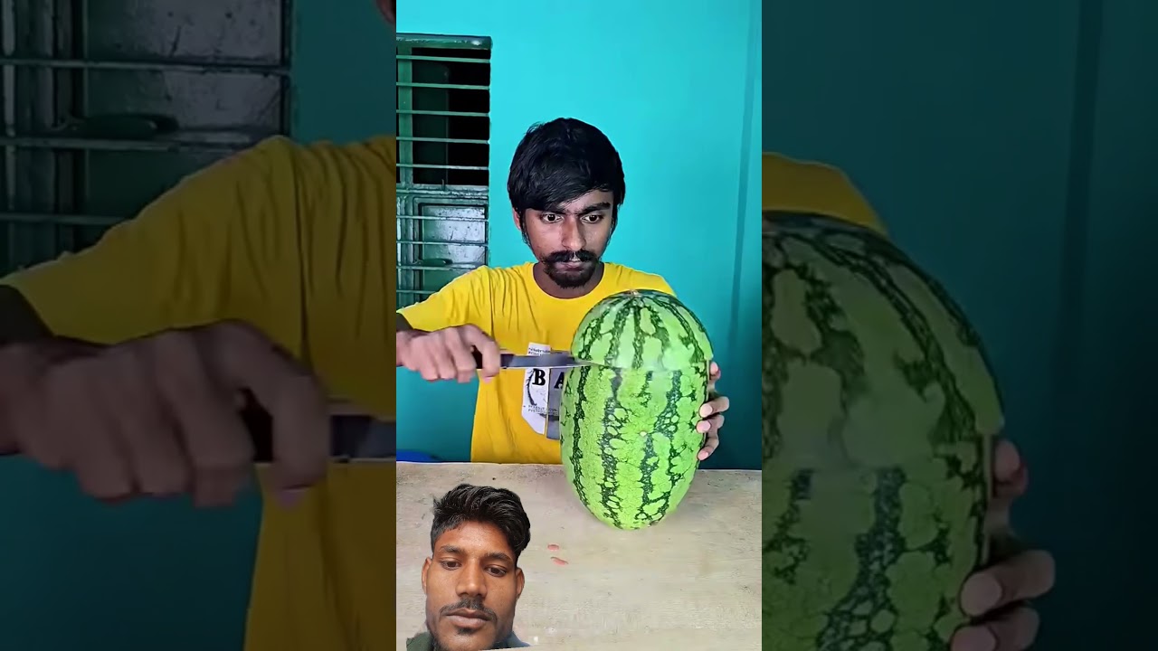 Funny video 😃 😁 #funny #interestingclips #funnymoments #shortvideo #viralvideo