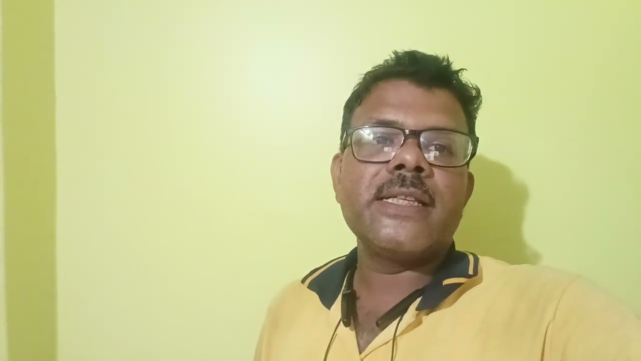 Organiser teacher update news today ll Today Today organiser teacher update 