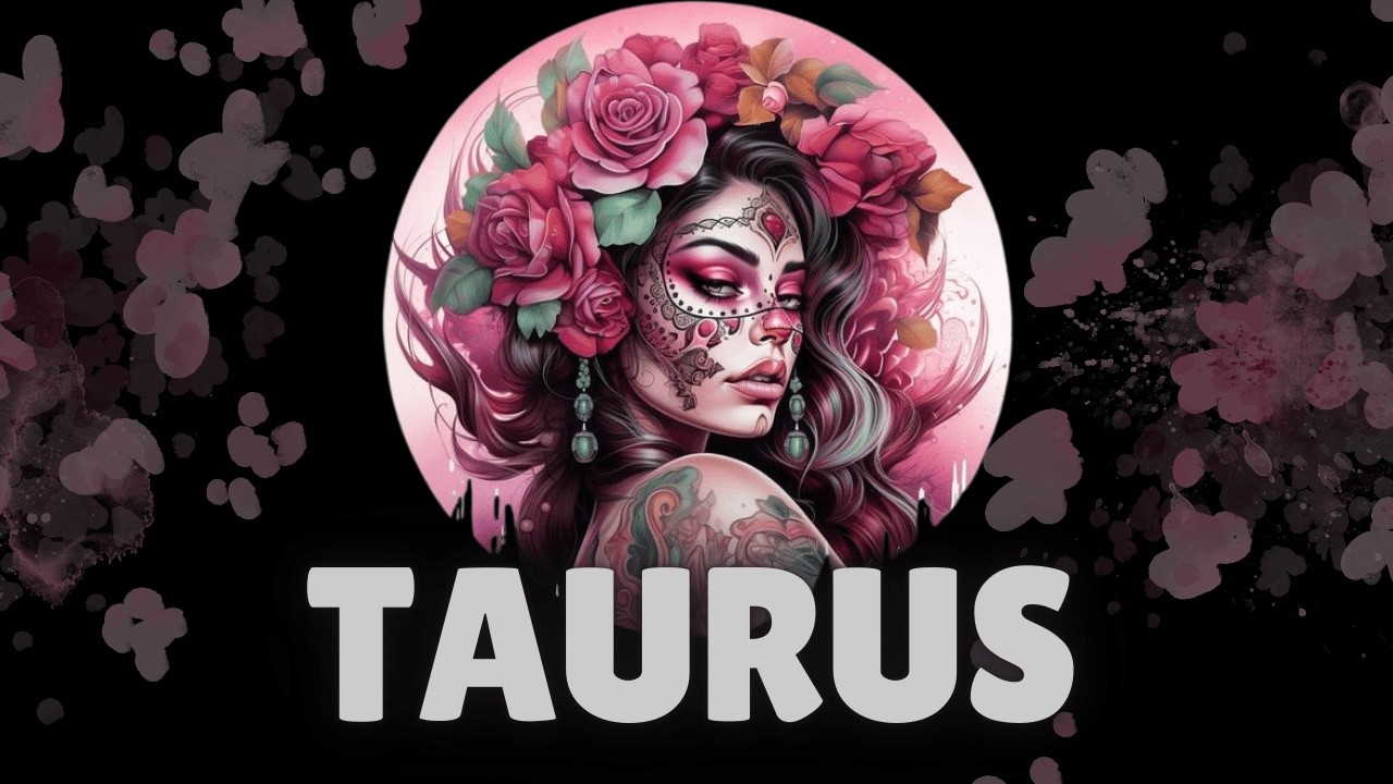TAURUS- A THIRD PARTY AND YOUR PERSON HAD A HUGE FIGHT OVER YOU… THEY’RE RUSHING TOWARDS YOU