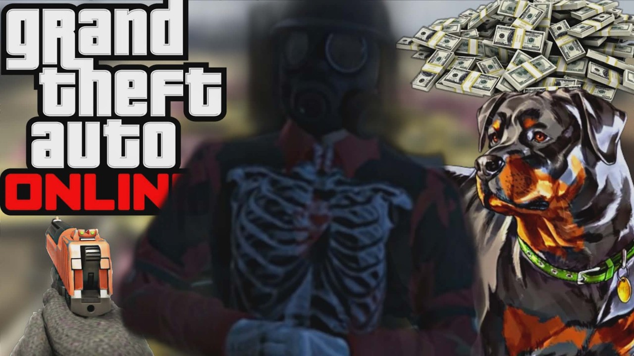 BUY AN SELL ON GTA V  NOW LIVE RN SUB TO JOIN