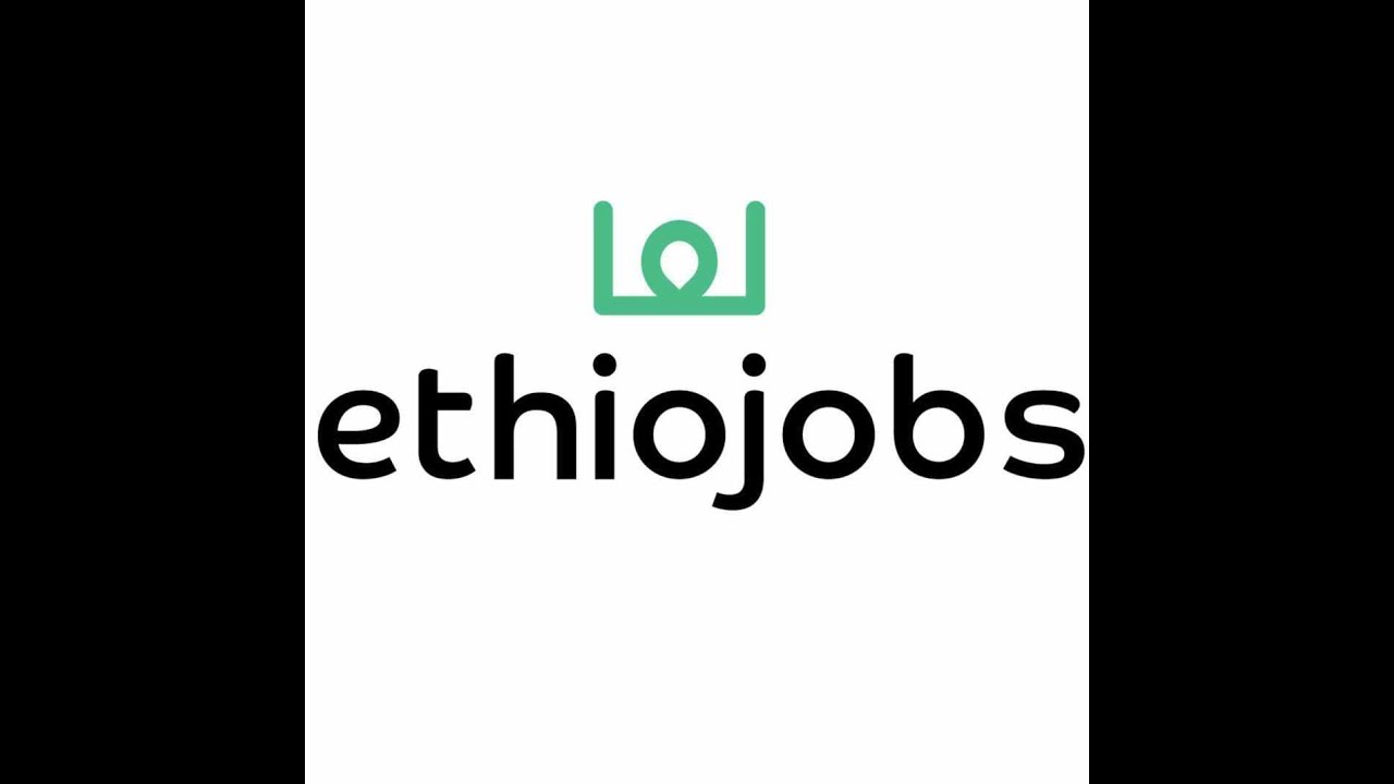 How to apply in Ethiojobs:A step by step guide