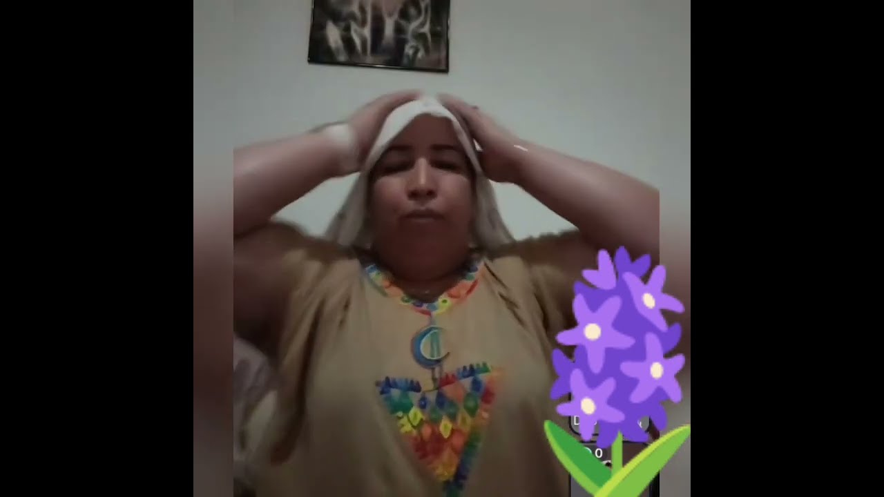 لايف اليوم 18/06ج2 khalto drii تنازل كيخليك ديما في نازل