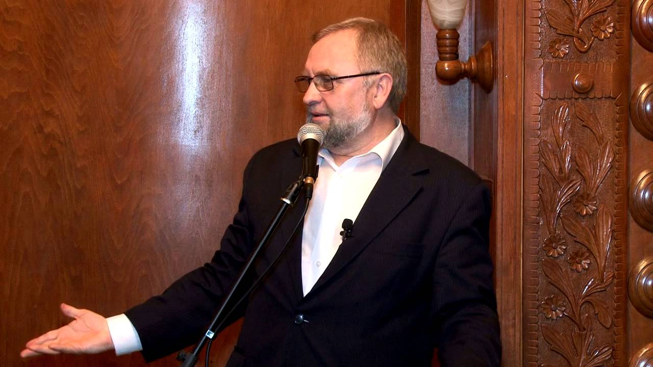Odakle dolazis,kuda ides - prof dr Sefik Kurdic