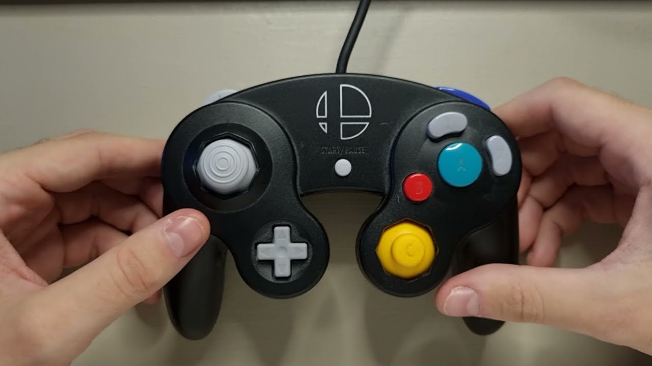 ASMR FR | CONTROLLER TRIGGERS (+ Anecdotes) 🎮✨